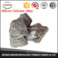 as Inoculant for Cast Iron Calcium Silicon